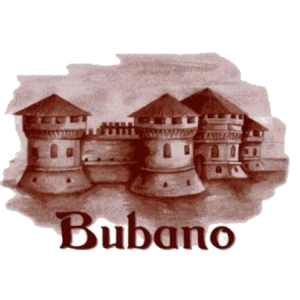 Bubano