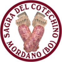 Sagra del Cotechino