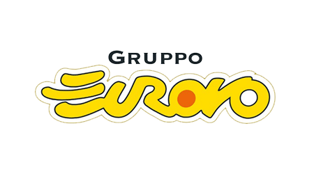 eurovo