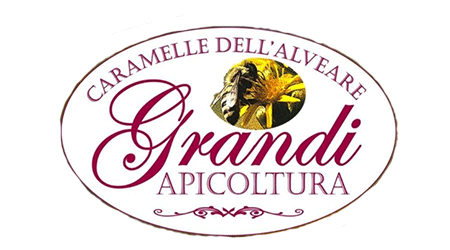 grandi-apicoltura