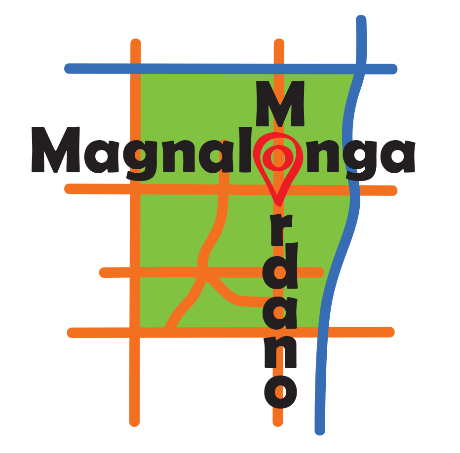 Logo Magnalonga