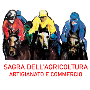 Sagra Dell'Agricoltura - Artigianato e Commercio