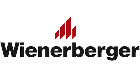 wienerberger