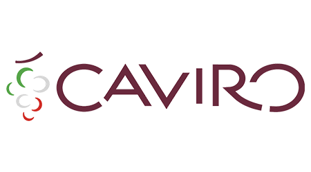 Caviro