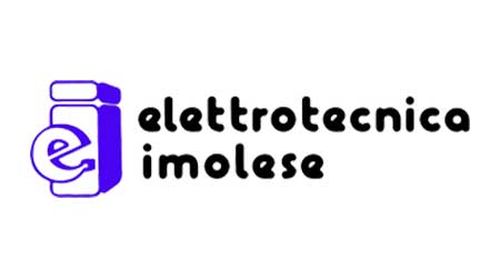 elettrotenica