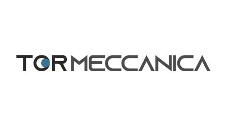 tormeccanica